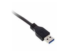 USB 3.0 Extension Cable 20 Feet image 3