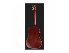 Gibson LG-2 Banner (Natural) image 3