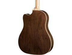 Gibson J-45 Avant Garde (Walnut) image 2