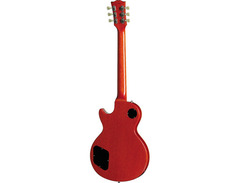 Gibson Les Paul 1960 Reissue image 2