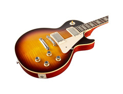 Gibson Les Paul 1960 Reissue image 3