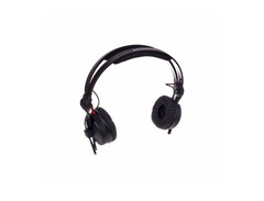 Sennheiser HD25-1 II image 2
