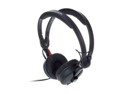 Sennheiser HD25-1 II image 3