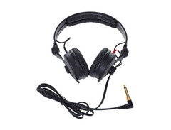 Sennheiser HD25-1 II image 4
