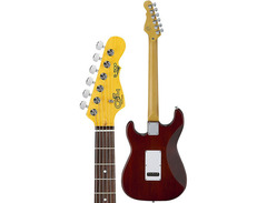 G&L s500 image 4