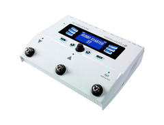 TC Helicon Voiceplay Live GTX image 2