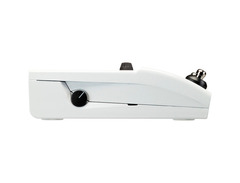 TC Helicon Voiceplay Live GTX image 4