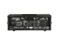 EVH 5150 III Limited Edition 100w Head image 3
