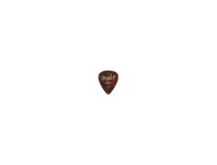 Dunlop Genuine Celluloid Heavy Guitar Picks image 3