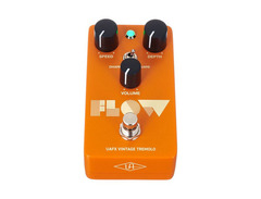 Raygun FX Vintage Tremolo image 2