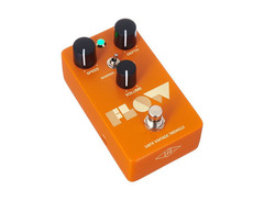Raygun FX Vintage Tremolo image 3