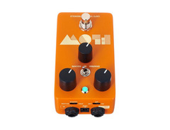 Raygun FX Vintage Tremolo image 4