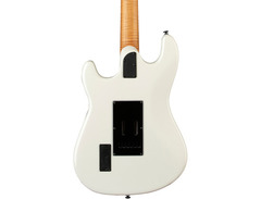 Ernie Ball Music Man Cutlass RS HSS image 2
