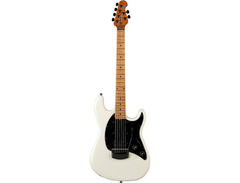 Ernie Ball Music Man Cutlass RS HSS image 3