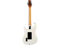 Ernie Ball Music Man Cutlass RS HSS image 4