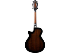 Ibanez AEG1812II AEG 12-String image 4