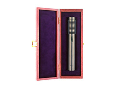 Royer R-122 image 2