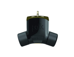 Polk Audio Melee Headphones image 3