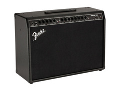 Fender Champion 100XL image 2