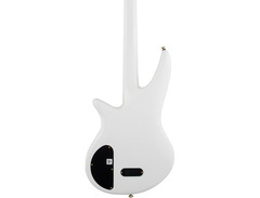 Jackson JSV 3 Spectra image 2