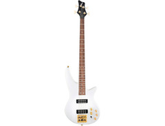 Jackson JSV 3 Spectra image 3