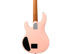 Stingray Special Custom HH image 2