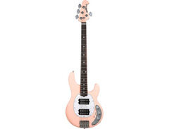 Stingray Special Custom HH image 3