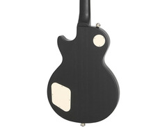 Epiphone Les Paul Traditional Pro III image 2