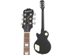 Epiphone Les Paul Traditional Pro III image 4