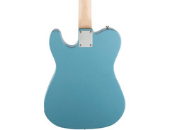 squier affinity telecaster custom image 2