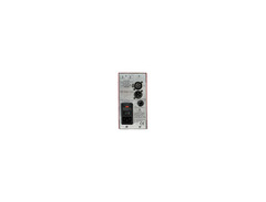True Systems P-SOLO image 2