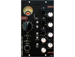 LaChapell Audio 500CS image 2