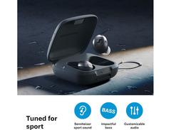 Skullcandy Method Wireless Sport Earbud image 2