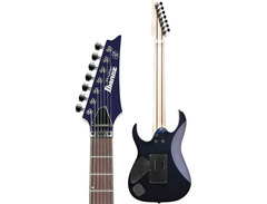 Ibanez RG2027XL image 4