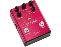 Fender The Trapper image 3
