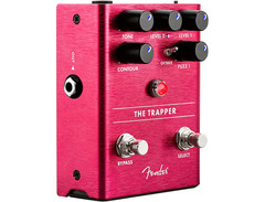 Fender The Trapper image 4