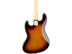 Fender American Original '60 Jazz Bass image 2