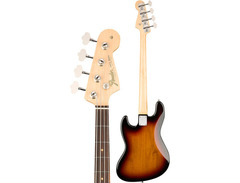 Fender American Original '60 Jazz Bass image 4