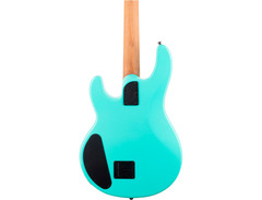 Music Man Stingray Bass Special image 2