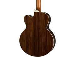 Gibson Parlor M Rosewood image 2