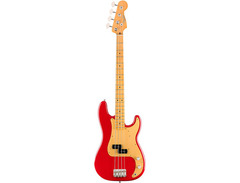Fender Vintera Precision Bass image 3