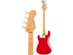 Fender Vintera Precision Bass image 4