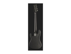 '65 Copy P Style Bass image 3