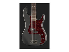 '65 Copy P Style Bass image 4