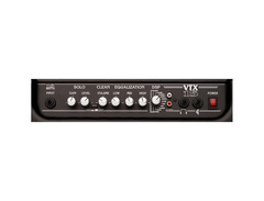 crate vtx 15 image 2