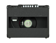 crate vtx 15 image 3