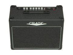 crate vtx 15 image 4