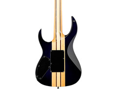 B.C. Rich Warlock Bass image 2