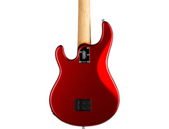 Ernie Ball Music Man Stingray 5 bass image 2