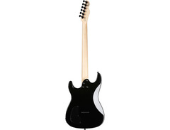 Chapman ML1 Modern Baritone V2 image 2
